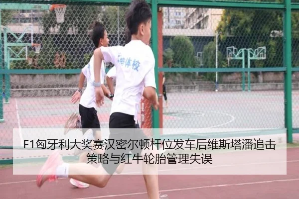F1匈牙利大奖赛汉密尔顿杆位发车后维斯塔潘追击策略与红牛轮胎管理失误
